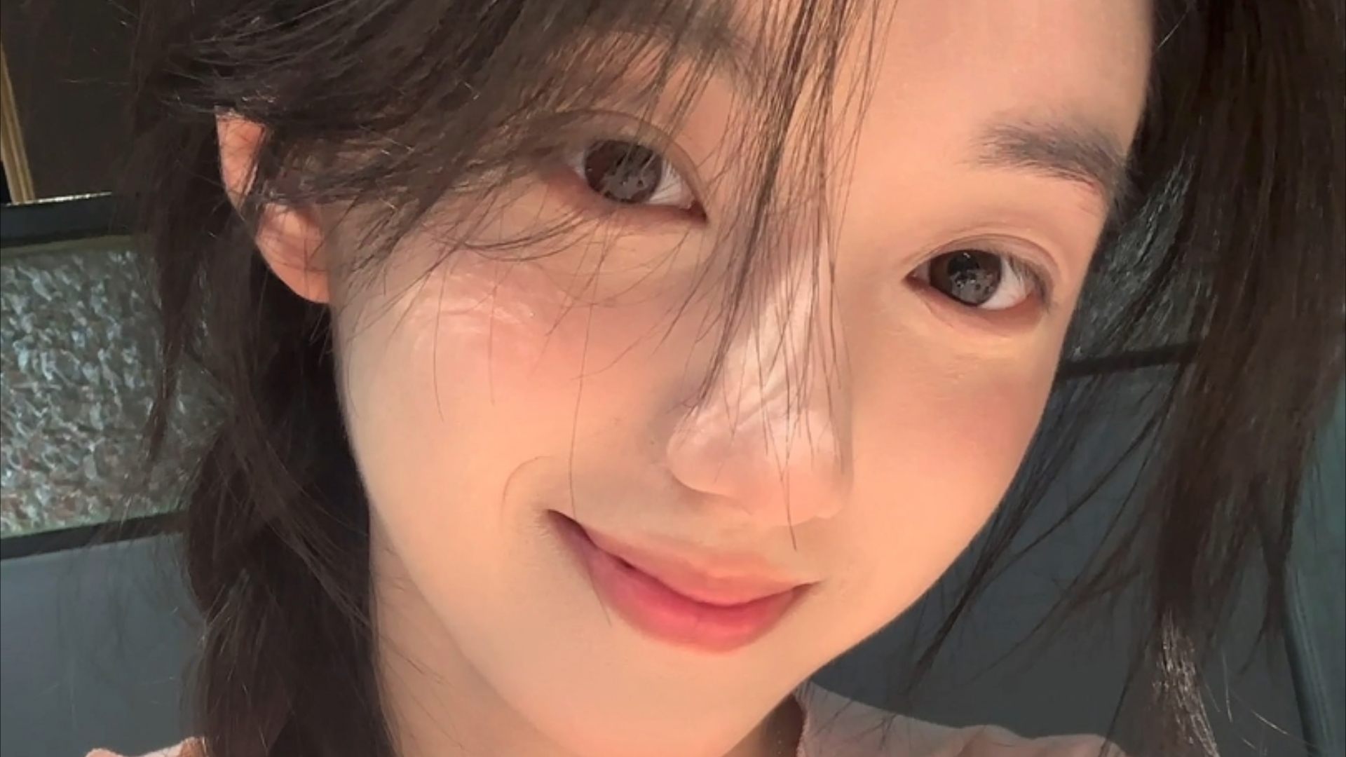 神马视频我不卡免费观看-亚洲视频色图中文字幕-日本欧美成人手机在线观看-久久久久无码视频|关键词4}-91网红鹿情景剧在线观看-亚洲中文字幕日本在线-jealousvue中国视频|边城珲春追溯历史记忆打造多元文旅经济