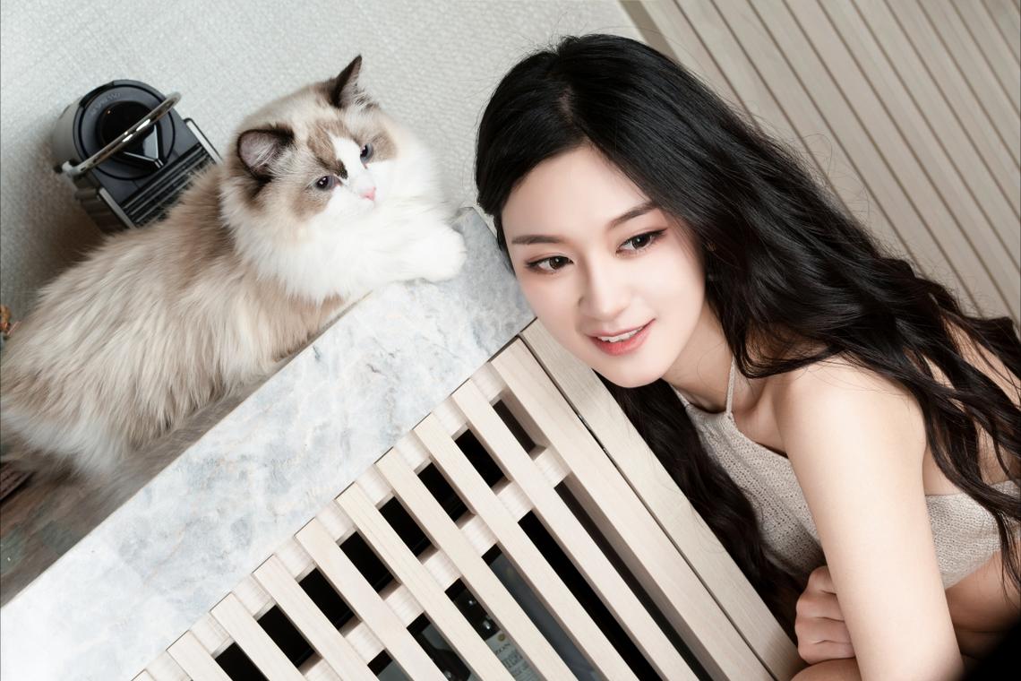 中方：欢迎克罗地亚外长拉德曼访华